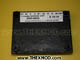 Circuit Card - E000-24020-1