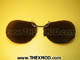 Sun Visor - Glasses - BS2092-2
