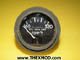 Gauge - Indicator Transmission Oil - 96906 24542 2-1