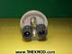 Gauge - Indicator Transmission Oil - 96906 24542 2-2