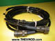 Cable Assembly Control - AT70081-1