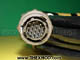 Cable Assembly Control - AT70081-3