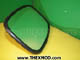 Mirror Glass Rear View - 4780889-1