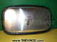 Mirror Glass Rear View - 4780889-2