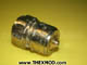 Coupling - 112071A1-1