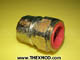 Coupling - 112071A1-2