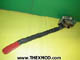Lever Hand Brake - Control - FV684791-1