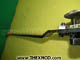 Lever Hand Brake - Control - FV684791-5