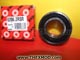 Bearing - Single Row - 6206-2RSR-1