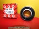 Bearing - Single Row - 6206-2RSR-2