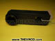 Crowfoot Socket Wrench - 0484949, LC1028-1