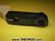 Crowfoot Socket Wrench - 0484949, LC1028-2