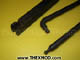 Tool Kit Steel - LC447-2