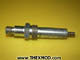 Adaptor - DA102-113-1