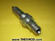 Adaptor - DA102-113-2