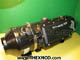 Heater - Air - Diesel - 24 V Eberspacher - V7S-1