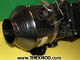 Heater - Air - Diesel - 24 V Eberspacher - V7S-2