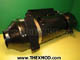 Heater - Air - Diesel - 24 V Eberspacher - V7S-4