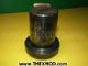 Installer Oil Seal Crankshaft - KML 3022 - AST3022-1