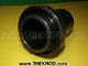 Installer Oil Seal Crankshaft - KML 3022 - AST3022-2