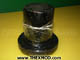 Replacer Oil Seal - 0485183 - LC1025-1
