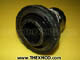 Replacer Oil Seal - 0485183 - LC1025-2