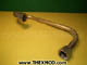 Pipe Assembly - FV620287-1