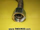 Pipe Assembly - FV620287-2