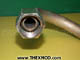 Pipe Assembly - FV620287-3