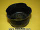 Cover Bulbholder - 3289812R1 - ABU3322-1