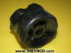 Cover Bulbholder - 3289812R1 - ABU3322-2