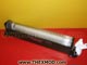 Light - Bulkhead - 424mm L - 85mm H 67mm WD - 24V-1