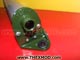 Light - Bulkhead - 424mm L - 85mm H 67mm WD - 24V-4