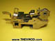 Latch Assembly - Left Hand - ACU2245-2