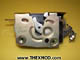 Latch Assembly - Left Hand - ACU2245-3