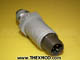 Switch Pressure 110v ac - 30v dc - FV1055256-2
