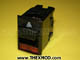 Switch -  Hazard - 0038575700-1