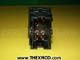 Switch -  Hazard - 0038575700-2