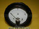 Gauge - Ammeter 66-7PT2 - 084-75ADIAO/100A-1