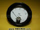 Gauge - Meter - Frequency Panel-1