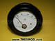 Gauge - Ammeter - CL4473 - PL91500/17 - 250HS-1