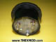 Gauge - Ammeter - CL4473 - PL91500/17 - 250HS-2