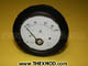 Gauge Ammeter Panel Terminal - H25/250HS-1
