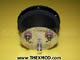 Gauge Ammeter Panel Terminal - H25/250HS-2
