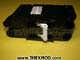 Circuit Breaker - 100A-1