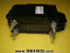 Circuit Breaker - 100A-2