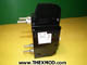 Circuit Breaker - 100A-3