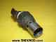 Themostart 12v - 2666108 - 103-821 - CAV 1854102-2