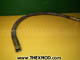 Hose For Front Spring-1