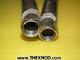 Hose For Front Spring-2
